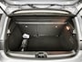 Renault Clio 1.0 TCe 90 GPF Evolution | All-Season banden | Apple CarPlay / Android Auto | Cruise Control | DAB+ |