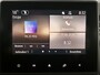 Renault Clio 1.0 TCe 90 GPF Evolution | All-Season banden | Apple CarPlay / Android Auto | Cruise Control | DAB+ |