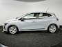 Renault Clio 1.0 TCe 90 GPF Evolution | All-Season banden | Apple CarPlay / Android Auto | Cruise Control | DAB+ |