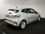 Renault Clio 1.0 TCe 90 GPF Evolution | All-Season banden | Apple CarPlay / Android Auto | Cruise Control | DAB+ |