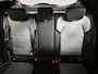 Renault Clio 1.0 TCe 90 GPF Evolution | All-Season banden | Apple CarPlay / Android Auto | Cruise Control | DAB+ |