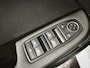 Renault Clio 1.0 TCe 90 GPF Evolution | All-Season banden | Apple CarPlay / Android Auto | Cruise Control | DAB+ |
