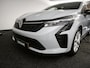 Renault Clio 1.0 TCe 90 GPF Evolution | All-Season banden | Apple CarPlay / Android Auto | Cruise Control | DAB+ |