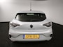 Renault Clio 1.0 TCe 90 GPF Evolution | All-Season banden | Apple CarPlay / Android Auto | Cruise Control | DAB+ |