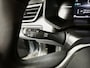 Renault Clio 1.0 TCe 90 GPF Evolution | All-Season banden | Apple CarPlay / Android Auto | Cruise Control | DAB+ |