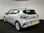 Renault Clio 1.0 TCe 90 GPF Evolution | All-Season banden | Apple CarPlay / Android Auto | Cruise Control | DAB+ |