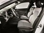 Renault Clio 1.0 TCe 90 GPF Evolution | All-Season banden | Apple CarPlay / Android Auto | Cruise Control | DAB+ |