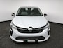 Renault Clio 1.0 TCe 90 GPF Evolution | All-Season banden | Apple CarPlay / Android Auto | Cruise Control | DAB+ |