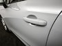 Renault Clio 1.0 TCe 90 GPF Evolution | All-Season banden | Apple CarPlay / Android Auto | Cruise Control | DAB+ |
