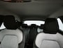 Renault Clio 1.0 TCe 90 GPF Evolution | All-Season banden | Apple CarPlay / Android Auto | Cruise Control | DAB+ |