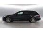 Audi A4 Avant 35 TFSI 150pk S Edition S-Tronic / Navigatie / Cruise Control / Parkeersensoren