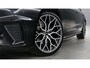Audi A4 Avant 35 TFSI 150pk S Edition S-Tronic / Navigatie / Cruise Control / Parkeersensoren