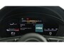 Audi A4 Avant 35 TFSI 150pk S Edition S-Tronic / Navigatie / Cruise Control / Parkeersensoren