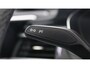 Audi A4 Avant 35 TFSI 150pk S Edition S-Tronic / Navigatie / Cruise Control / Parkeersensoren