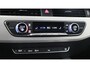 Audi A4 Avant 35 TFSI 150pk S Edition S-Tronic / Navigatie / Cruise Control / Parkeersensoren