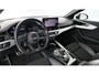 Audi A4 Avant 35 TFSI 150pk S Edition S-Tronic / Navigatie / Cruise Control / Parkeersensoren