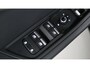 Audi A4 Avant 35 TFSI 150pk S Edition S-Tronic / Navigatie / Cruise Control / Parkeersensoren
