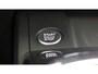Audi A4 Avant 35 TFSI 150pk S Edition S-Tronic / Navigatie / Cruise Control / Parkeersensoren