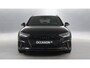 Audi A4 Avant 35 TFSI 150pk S Edition S-Tronic / Navigatie / Cruise Control / Parkeersensoren