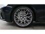 Audi A4 Avant 35 TFSI 150pk S Edition S-Tronic / Navigatie / Cruise Control / Parkeersensoren