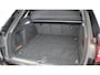 Audi A4 Avant 35 TFSI 150pk S Edition S-Tronic / Navigatie / Cruise Control / Parkeersensoren