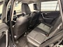 Toyota RAV4 2.5 Hybrid AWD Executive + Innovation Pack| Trekhaak| 360Camera|