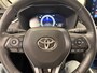Toyota RAV4 2.5 Hybrid AWD Executive + Innovation Pack| Trekhaak| 360Camera|
