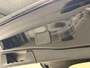 Toyota RAV4 2.5 Hybrid AWD Executive + Innovation Pack| Trekhaak| 360Camera|