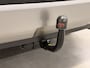 Toyota RAV4 2.5 Hybrid AWD Executive + Innovation Pack| Trekhaak| 360Camera|