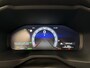 Toyota RAV4 2.5 Hybrid AWD Executive + Innovation Pack| Trekhaak| 360Camera|