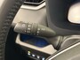 Toyota RAV4 2.5 Hybrid AWD Executive + Innovation Pack| Trekhaak| 360Camera|