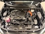 Toyota RAV4 2.5 Hybrid AWD Executive + Innovation Pack| Trekhaak| 360Camera|