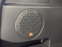Toyota RAV4 2.5 Hybrid AWD Executive + Innovation Pack| Trekhaak| 360Camera|