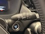 Toyota RAV4 2.5 Hybrid AWD Executive + Innovation Pack| Trekhaak| 360Camera|