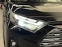 Toyota RAV4 2.5 Hybrid AWD Executive + Innovation Pack| Trekhaak| 360Camera|