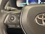 Toyota RAV4 2.5 Hybrid AWD Executive + Innovation Pack| Trekhaak| 360Camera|