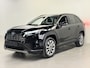 Toyota RAV4 2.5 Hybrid AWD Executive + Innovation Pack| Trekhaak| 360Camera|