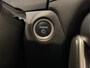 Toyota RAV4 2.5 Hybrid AWD Executive + Innovation Pack| Trekhaak| 360Camera|