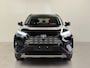 Toyota RAV4 2.5 Hybrid AWD Executive + Innovation Pack| Trekhaak| 360Camera|