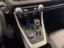 Toyota RAV4 2.5 Hybrid AWD Executive + Innovation Pack| Trekhaak| 360Camera|