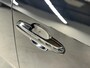 Toyota RAV4 2.5 Hybrid AWD Executive + Innovation Pack| Trekhaak| 360Camera|