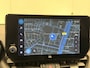 Toyota RAV4 2.5 Hybrid AWD Executive + Innovation Pack| Trekhaak| 360Camera|
