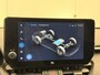 Toyota RAV4 2.5 Hybrid AWD Executive + Innovation Pack| Trekhaak| 360Camera|