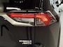 Toyota RAV4 2.5 Hybrid AWD Executive + Innovation Pack| Trekhaak| 360Camera|