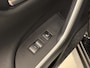 Toyota RAV4 2.5 Hybrid AWD Executive + Innovation Pack| Trekhaak| 360Camera|