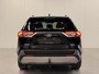 Toyota RAV4 2.5 Hybrid AWD Executive + Innovation Pack| Trekhaak| 360Camera|