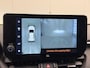 Toyota RAV4 2.5 Hybrid AWD Executive + Innovation Pack| Trekhaak| 360Camera|