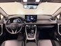 Toyota RAV4 2.5 Hybrid AWD Executive + Innovation Pack| Trekhaak| 360Camera|