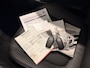 Toyota RAV4 2.5 Hybrid AWD Executive + Innovation Pack| Trekhaak| 360Camera|