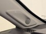 Toyota RAV4 2.5 Hybrid AWD Executive + Innovation Pack| Trekhaak| 360Camera|